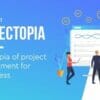 Projectopia Wordpress Project Management (+Addons)