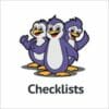 PublishPress Checklists Pro