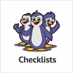 PublishPress Checklists Pro