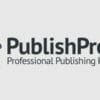 PublishPress Revisions Plugin