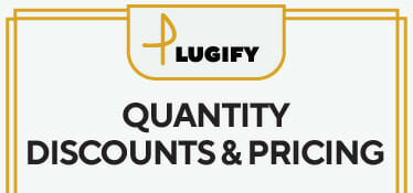 Quantity Discounts & Pricing For Woocommerce