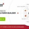 Quform - WordPress Form Builder