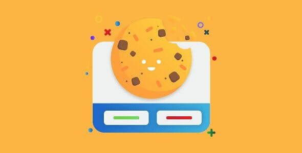 Real Cookie Banner Pro