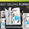 Real3D FlipBook WordPress Plugin