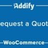 Request a Quote for WooCommerce