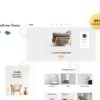 Robin - Furniture Shop WooCommerce WordPress Theme