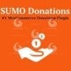 SUMO WooCommerce Donations