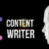 Sage AI Content Writer Pro