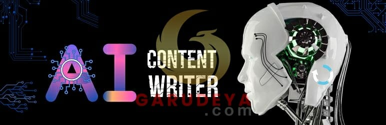 Sage AI Content Writer Pro