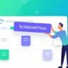 SchedulePress Pro