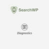 SearchWP Diagnostics Extension