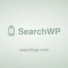 SearchWP - Instantly Improve Your Site Search