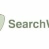 SearchWP Metrics Addon