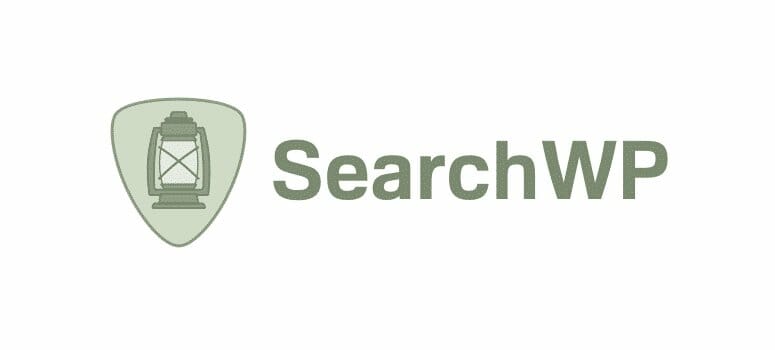 SearchWP Metrics Addon