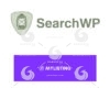 SearchWP Mylisting Integration