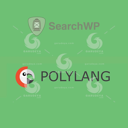 SearchWP Polylang Integration