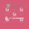 SearchWP WP Job Manager Integration