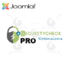 Securitycheck Pro