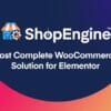 ShopEngine Pro