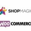 ShopMagic - WooCommerce Marketing Automation, Workflows and More