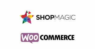 ShopMagic – WooCommerce Marketing Automation, Workflows and More