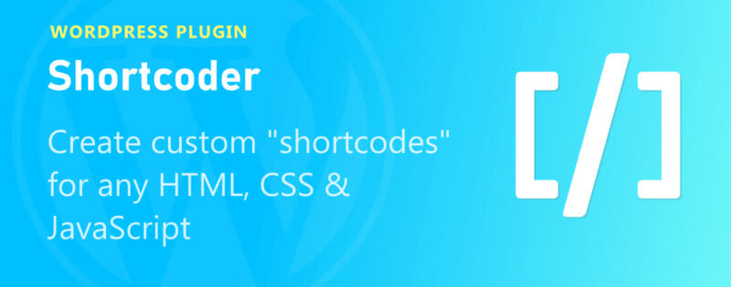 Shortcoder Pro