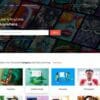 Skillate - Tutor LMS WordPress Theme by Themeum