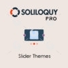 Soliloquy Pro - Responsive WordPress Slider Plugin