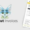 Sprout Invoices Pro