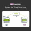 Square for WooCommerce