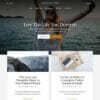 Studiopress Essence Wordpress Theme