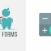 Super Forms Calculator Addon