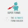 Super Forms - Drag & Drop Form Builder