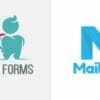 Super Forms Mailster Addon