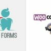 Super Forms Woocommerce Checkout Addon