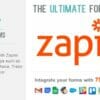 Super Forms Zapier Addon