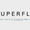 Superfly Responsive Menu Plugin