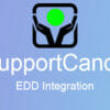 SupportCandy EDD Addon