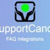 SupportCandy FAQ Integration Addon