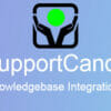 SupportCandy Knowledgebase Addon