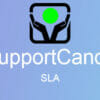 SupportCandy SLA Addon