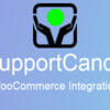 SupportCandy Woocommerce Addon