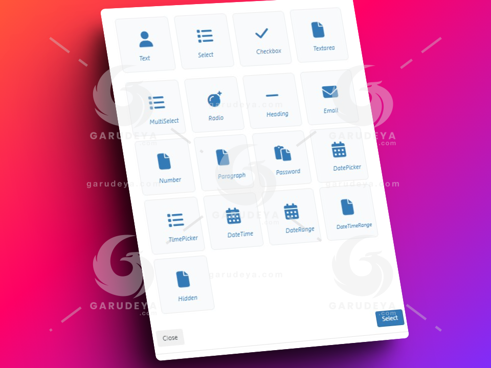 SysBasics Easy Checkout Field Editor, Fees & Discounts