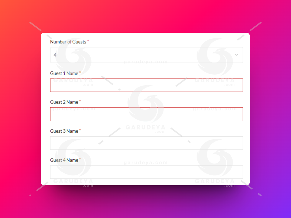 SysBasics Easy Checkout Field Editor, Fees & Discounts