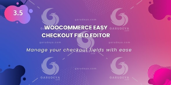 SysBasics Easy Checkout Field Editor, Fees & Discounts