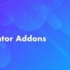 TM Elementor Addons