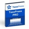 TaxoPress Pro - the WordPress Taxonomy, Category and Tag Plugin