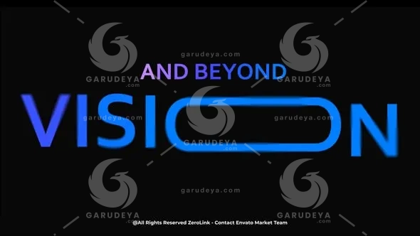 Text Opener VideoHive 59233580