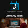 The Events Calendar Pro Community Tickets Addon