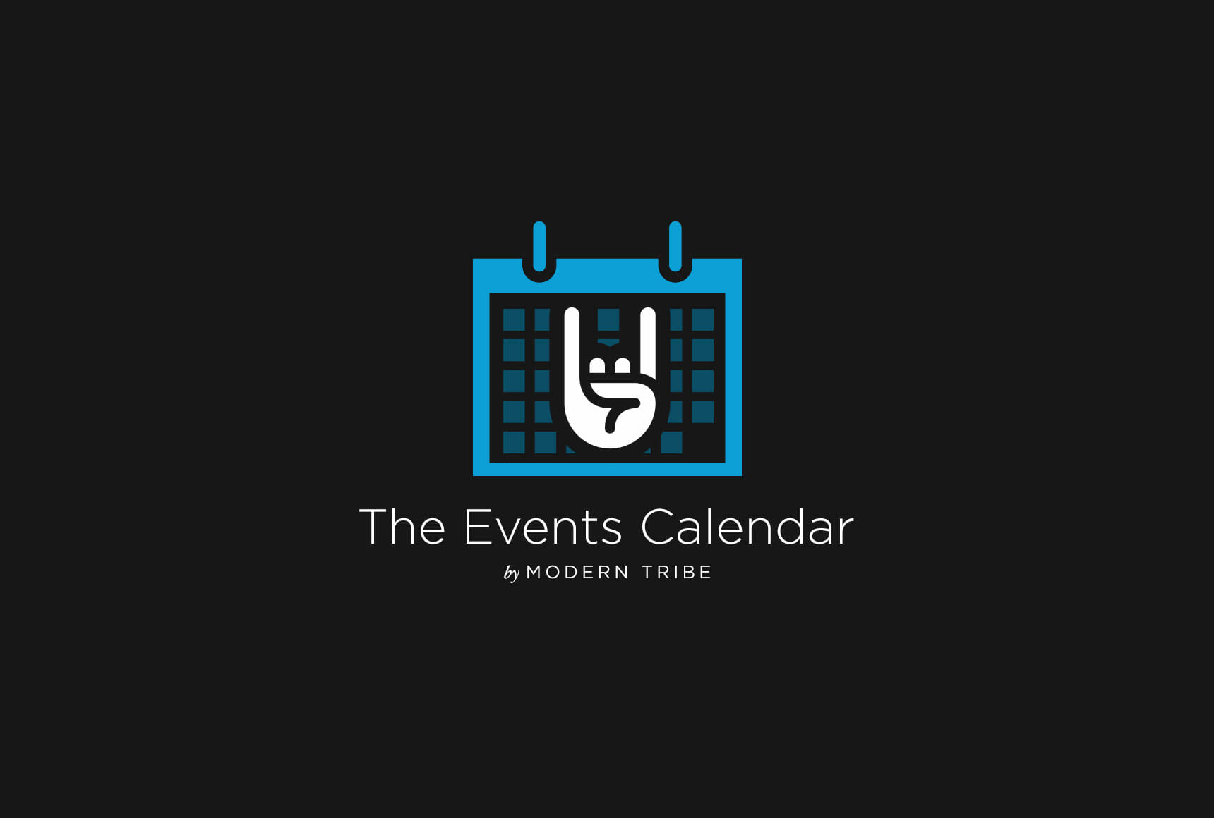 The Events Calendar Pro Virtual Events Addon